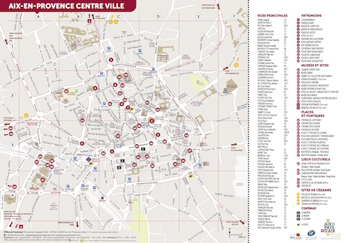 plan-vieille-ville-aix-en-provence