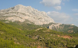 Rencontres aix en provence