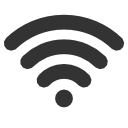 picto-wifi