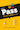 carte-pass_20px