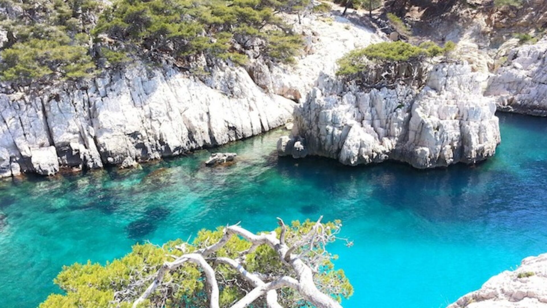 Les plages près d'AixenProvence • Aix en Provence  Office de Tourisme