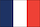 flag-fr - web