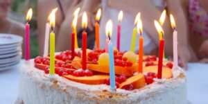 feter anniversaire enfant aix en provence