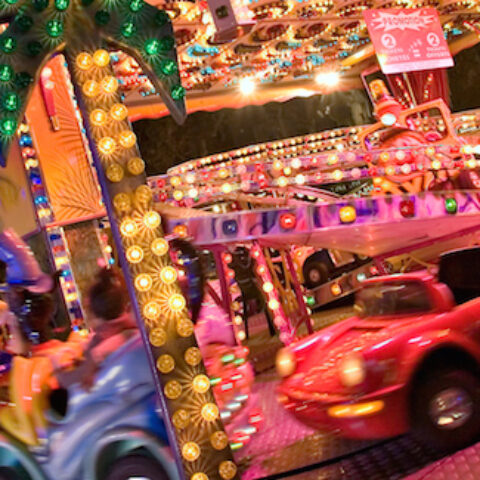 Christmas In Aix En Provence Aix En Provence Office De Tourisme