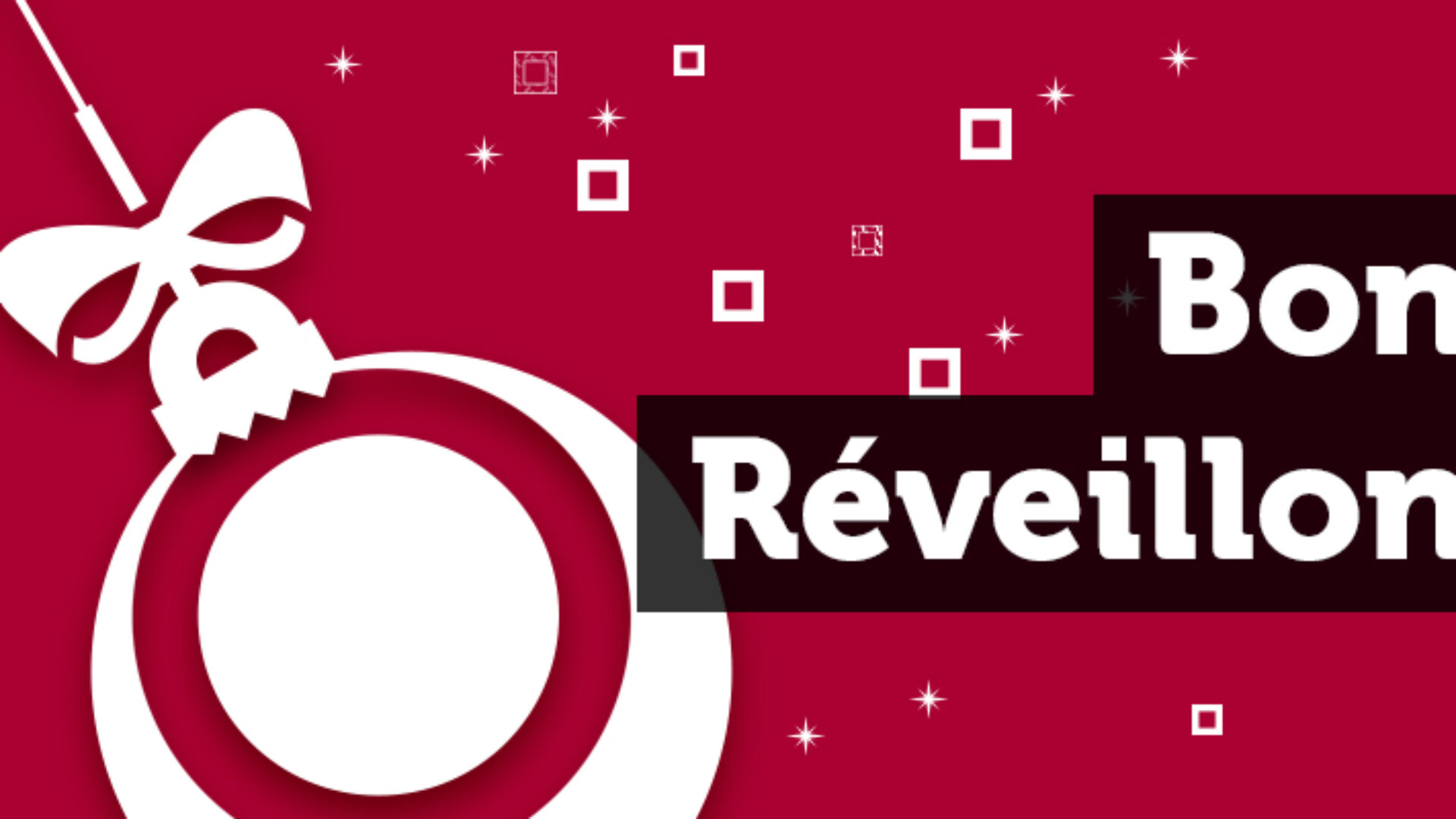 Votre Reveillon De Noel En Provence Aix En Provence Office De Tourisme