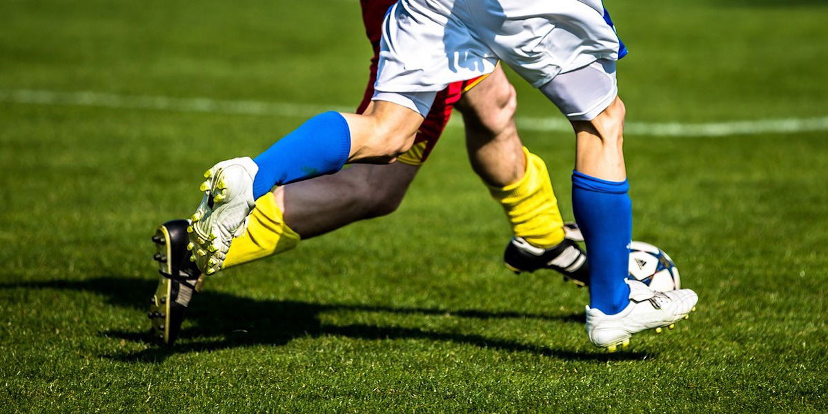 Match De Match De