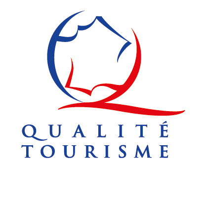 logo-qualite1