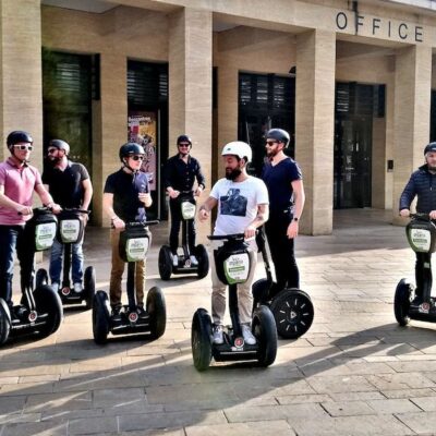 visite segway aix en provence visite segway aix en provence