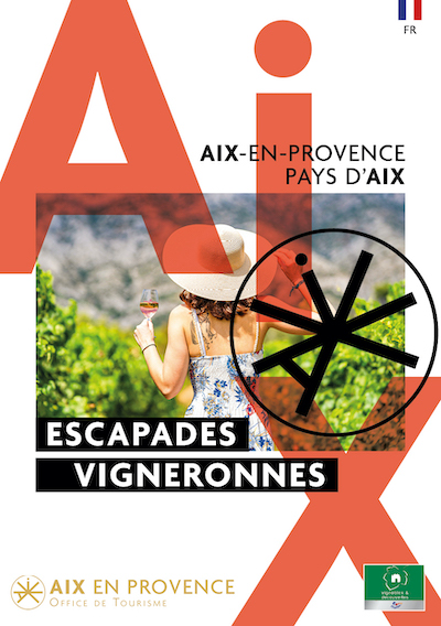 V-couv-escapades-vigneronnes-fr