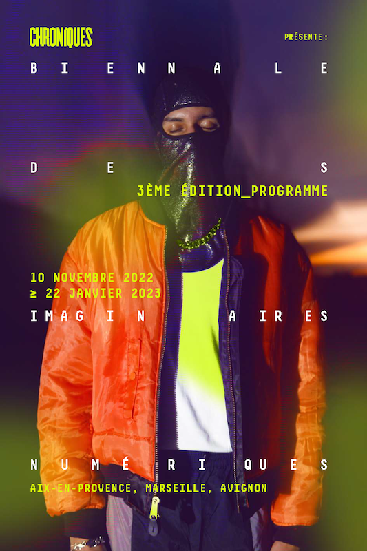 Affiche-Chroniques-2022