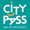 Aix-en-Provence City Pass