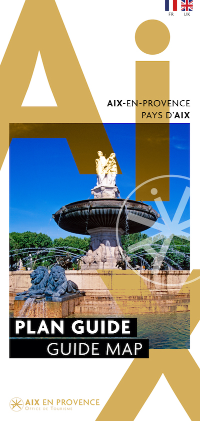 2023-V-couv-plan-guide-fr-uk