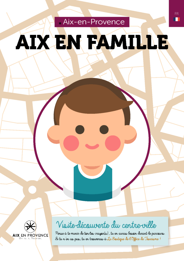 V - couv - aix en famille - fr
