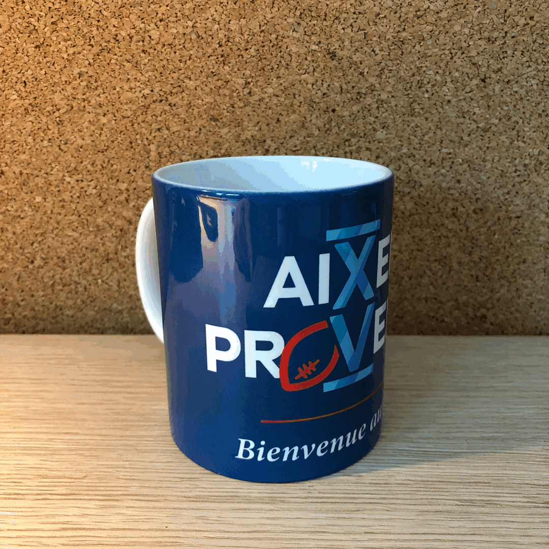 mug gif rugby