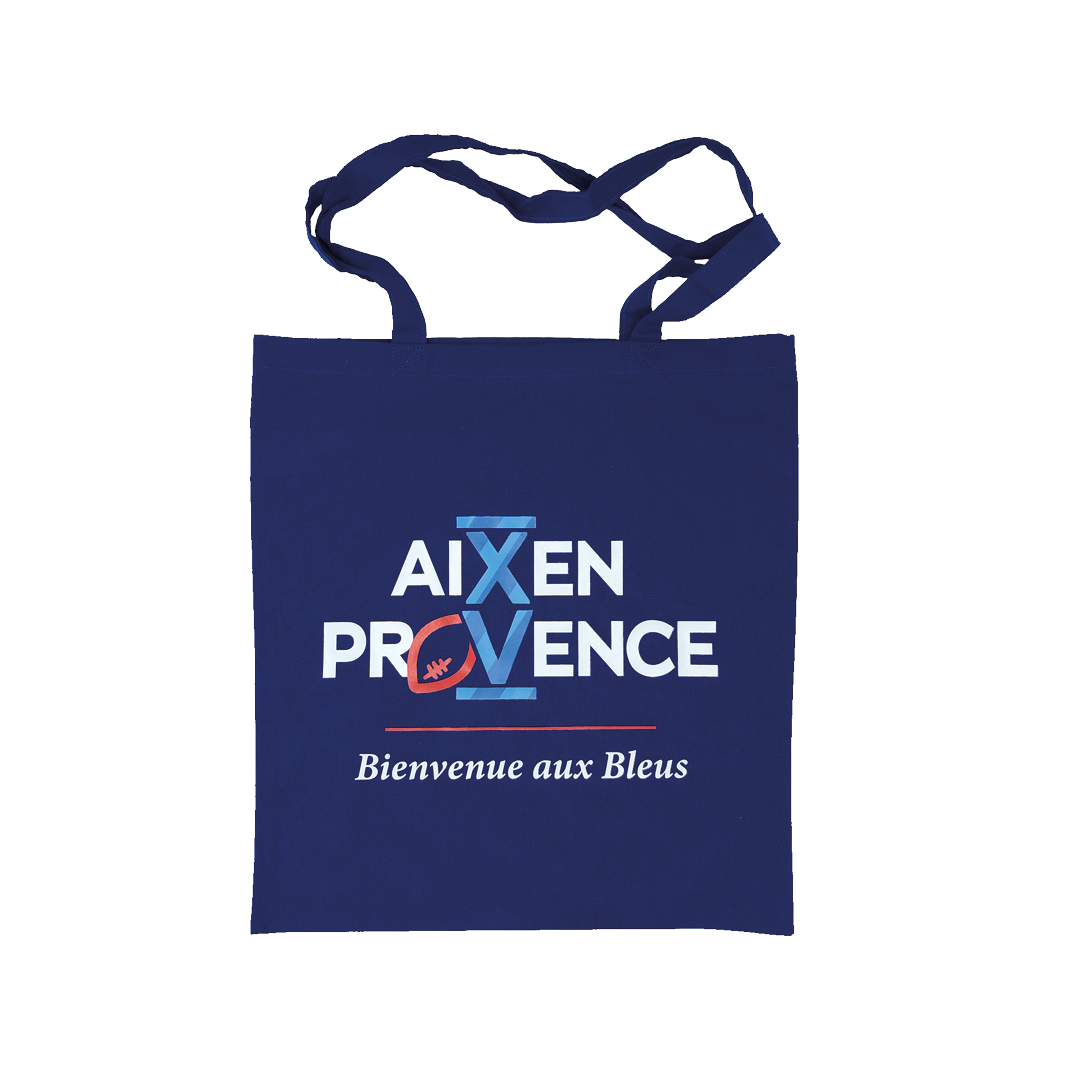 rugby-totebag