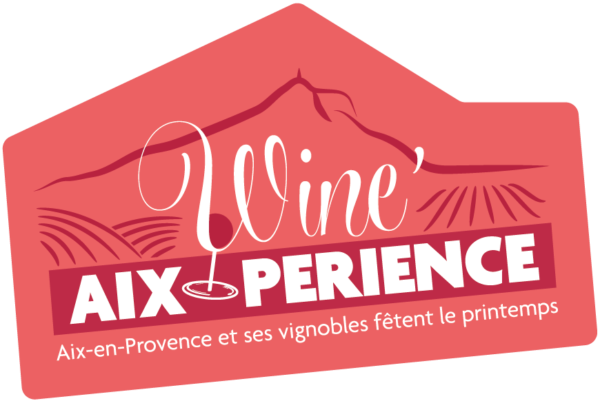 Wine Aixperience Aix-en-Provence