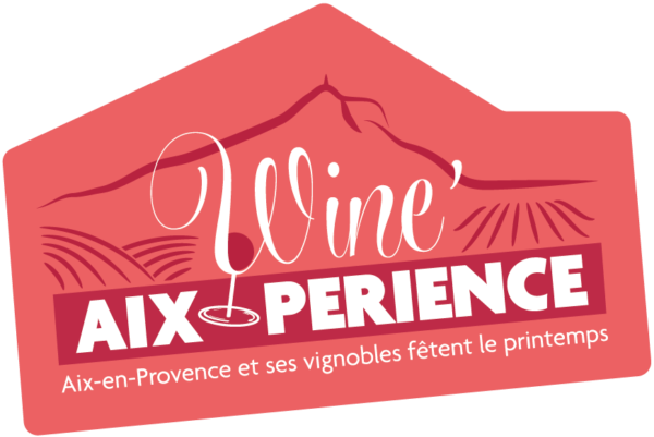 Wine Aixperience Aix-en-Provence Wine Aixperience Aix-en-Provence