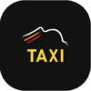 aoos taxi radio aixois