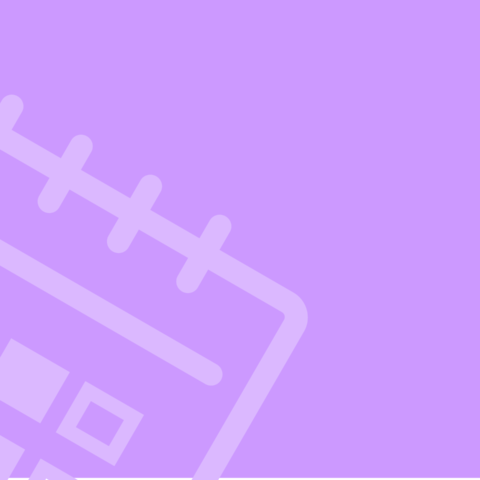 Aix-en-Provence agenda décembre