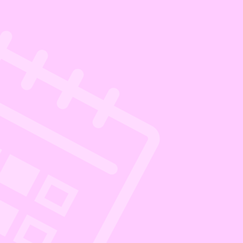 Aix-en-Provence agenda novembre