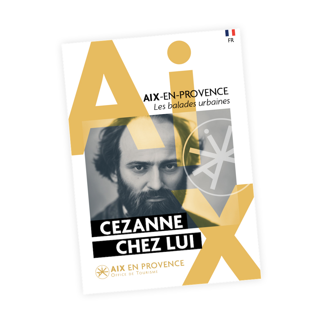 2025 - couv - Cezanne chez lui FR