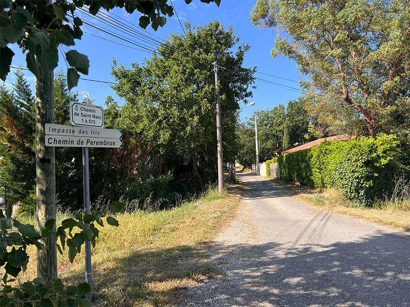 notre-dame-d-astors-peyrolles-en-provence-randonnee-2 notre-dame-d-astors-peyrolles-en-provence-randonnee-2