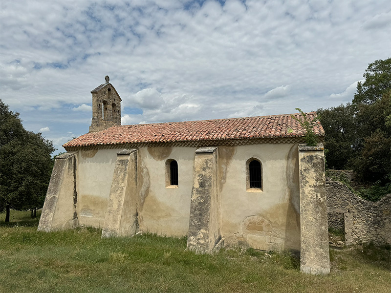 notre-dame-d-astors-peyrolles-en-provence-randonnee-6-bis notre-dame-d-astors-peyrolles-en-provence-randonnee-6