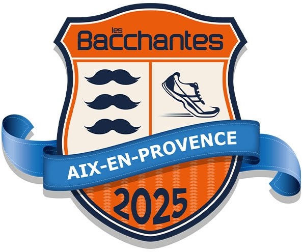 2025 - Visuel - Les Bacchantes Aix-en-Provence