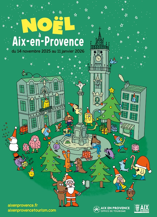 2025 - couv - prog-noel-aix