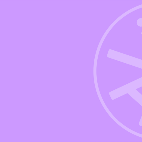 Aix-en-Provence que faire en décembre