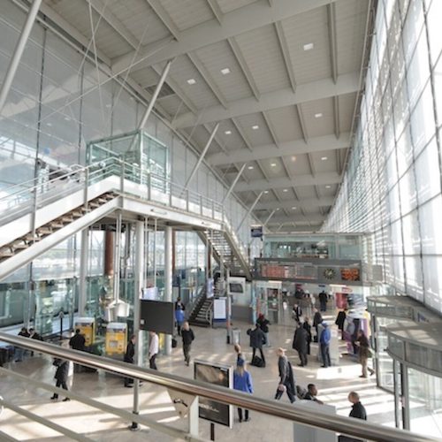 Gare-Aix-TGV_JC-Carbonne