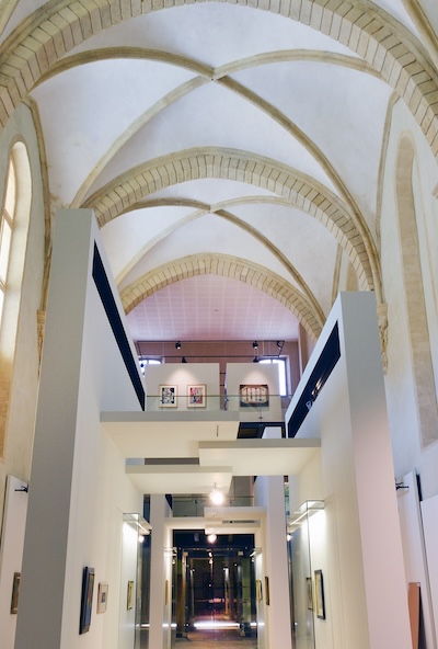 Granet XX crédit JC Carbonne (4)