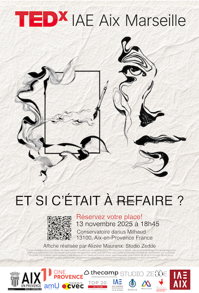 2025 - Affiche - TEDx IAI Aix-en-Provence Bdef 2025 - Affiche - TEDx IAI Aix-en-Provence Bdef