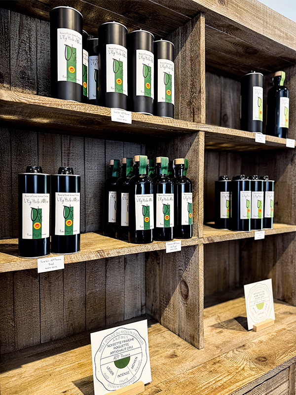 moulin-eguilles-boutique Moulin d'Eguilles huile d'olive