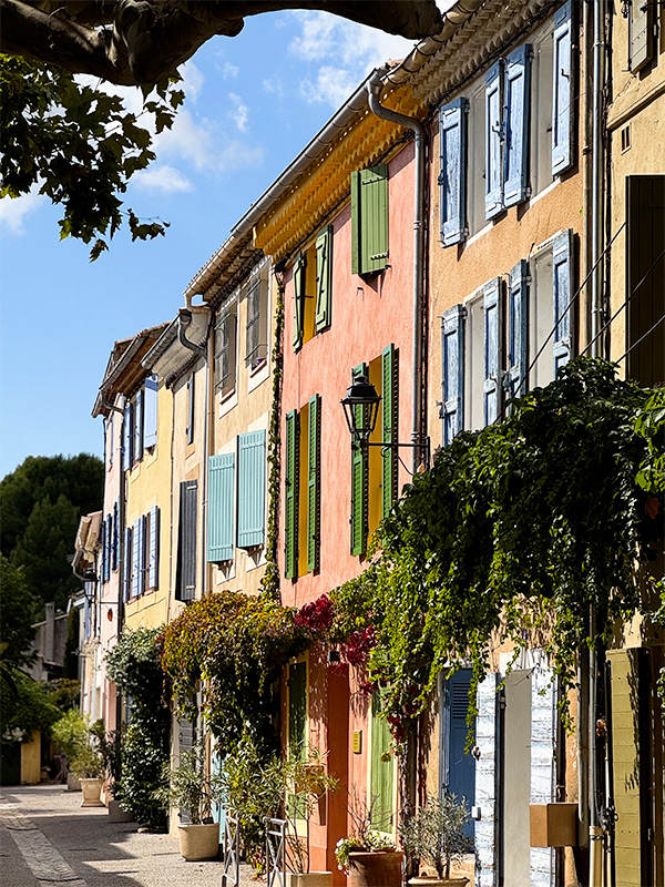 photo-sentier-village-puyloubier