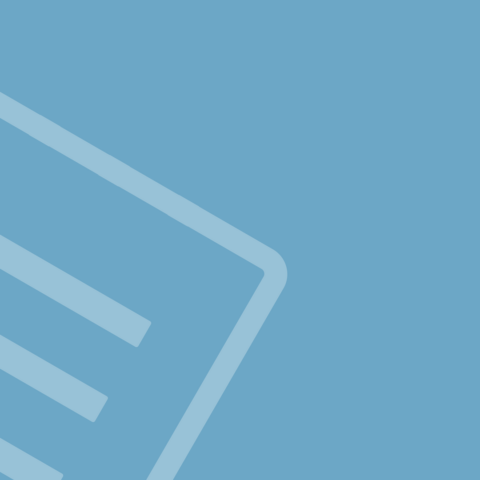 Aix-en-Provence activités janvier