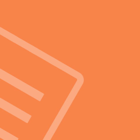 Aix-en-Provence activités octobre