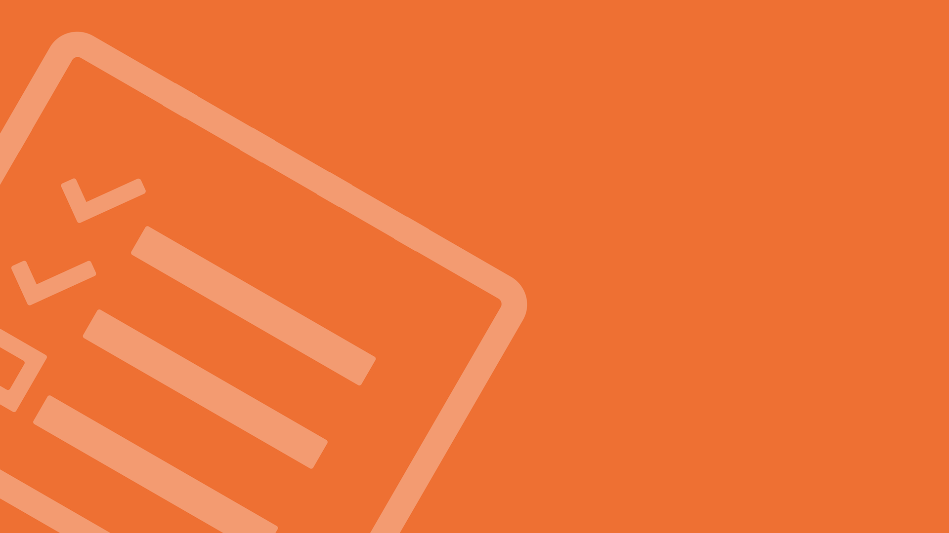 Aix-en-Provence activités novembre