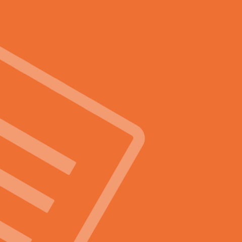 Aix-en-Provence activités novembre