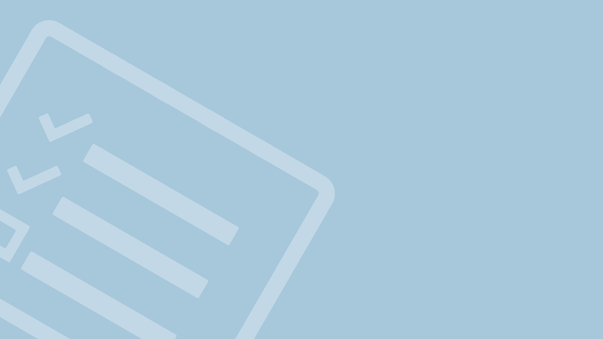 Aix-en-Provence activités décembre