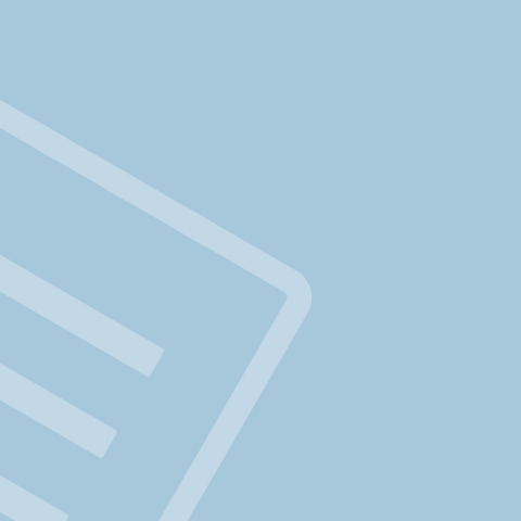 Aix-en-Provence activités décembre