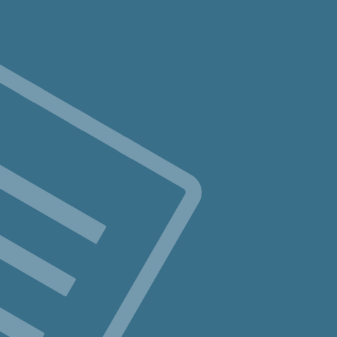 Aix-en-Provence activités février