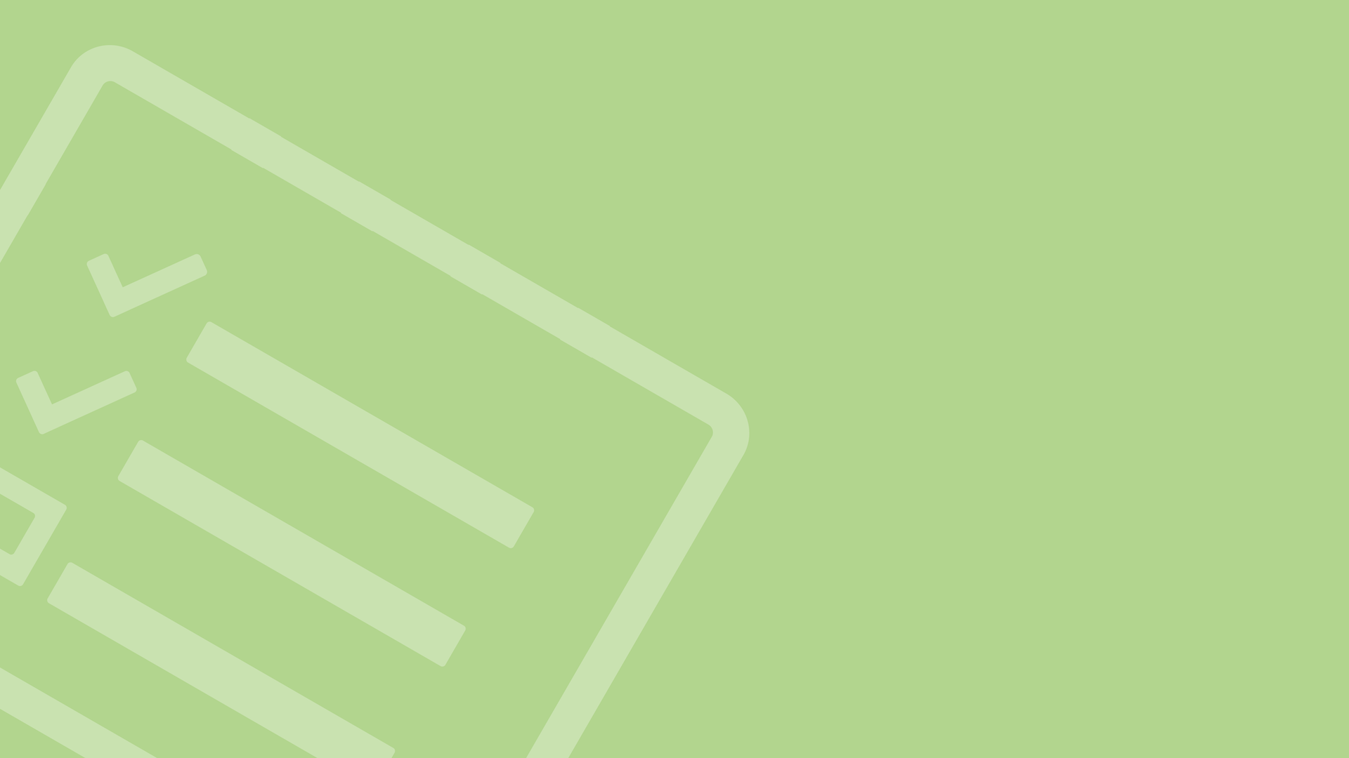 Aix-en-Provence activités mars