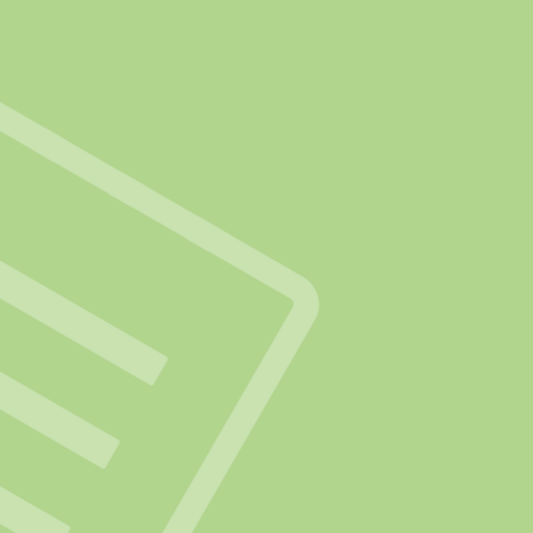 Aix-en-Provence activités mars