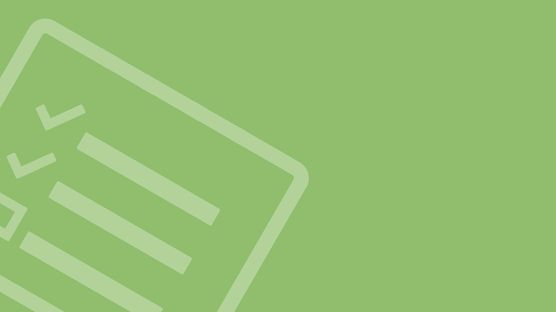 Aix-en-Provence activités avril