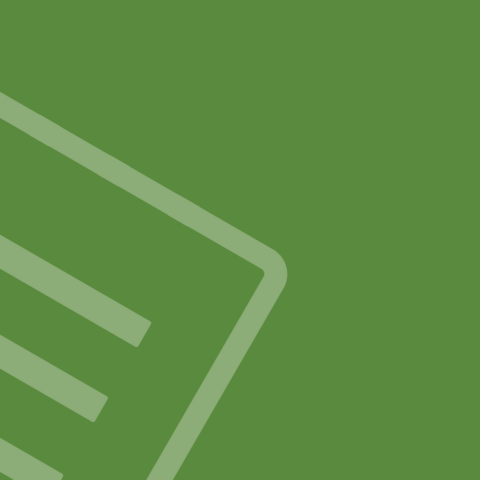 Aix-en-Provence activités mai