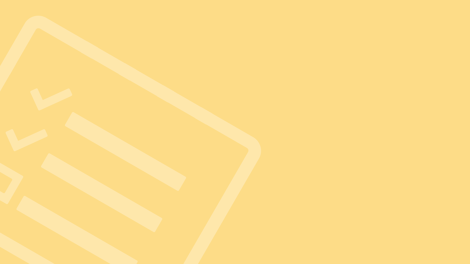 Aix-en-Provence activités juin