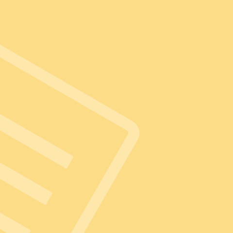 Aix-en-Provence activités juin