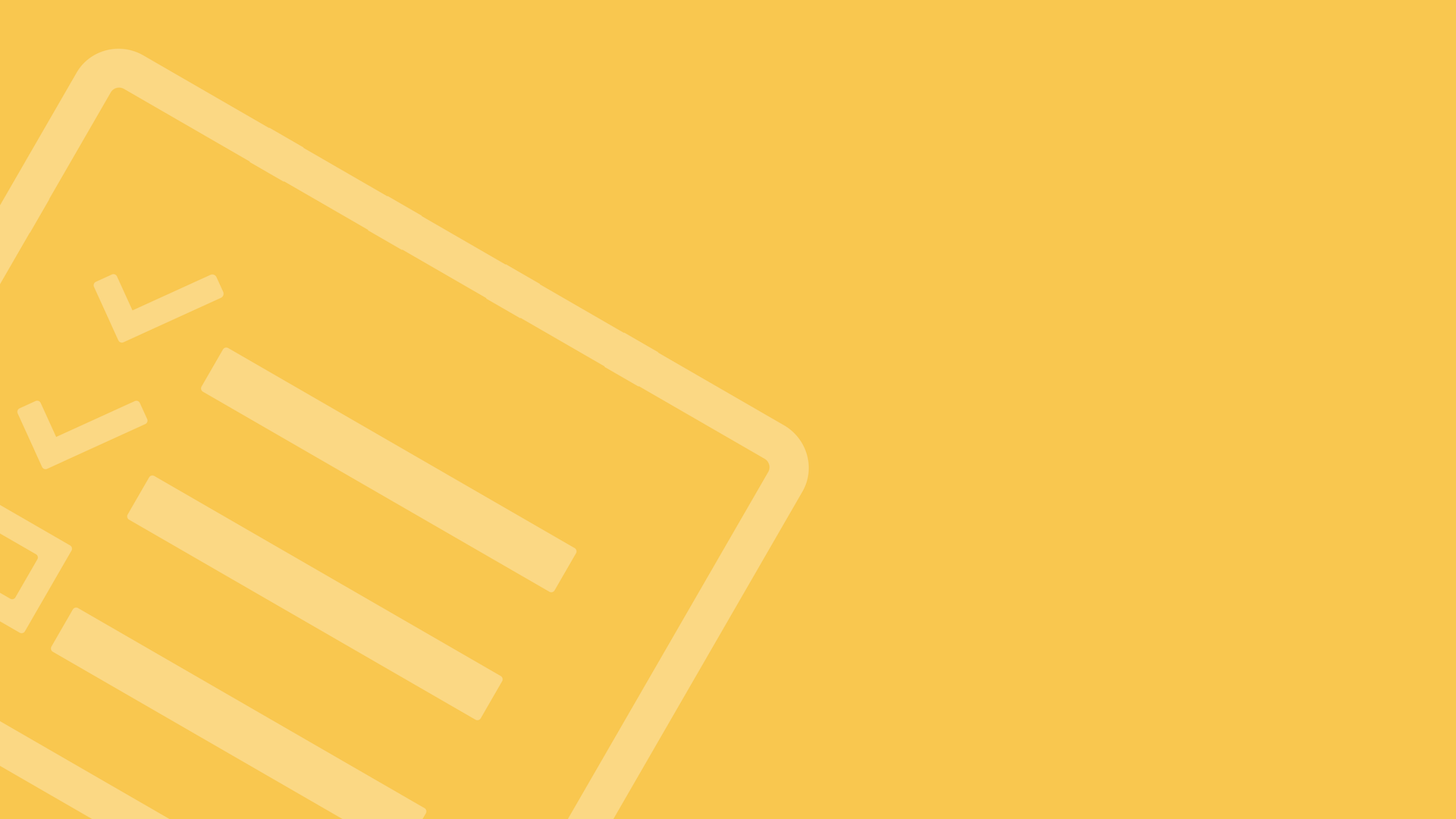 Aix-en-Provence activité juillet