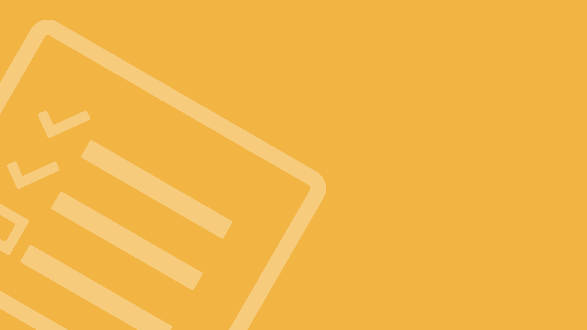 Aix-en-Provence activité août